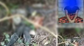 Terkuak Fakta Baru Kasus Penemuan Mayat di Satarmese Barat: Kepala Korban Ditemukan Terpisah dari Tubuh