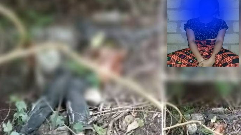 Terkuak Fakta Baru Kasus Penemuan Mayat di Satarmese Barat: Kepala Korban Ditemukan Terpisah dari Tubuh