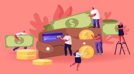 Perbandingan KTA 2025: Bank A vs Bank B – Suku Bunga & Biaya