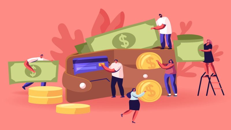 Perbandingan KTA 2025: Bank A vs Bank B – Suku Bunga & Biaya