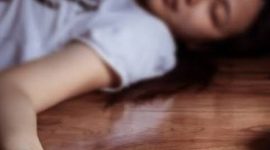 Tragis! Wanita Asal NTT Nekat Bundir di Kos Denpasar Usai Kirim Pesan Perpisahan Cinta