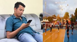 Peserta Bupati Cup II Manggarai Barat Soroti Ketidakjelasan Verifikasi Pemain: Dugaan Ketidaknetralan Panitia Kian Menguat