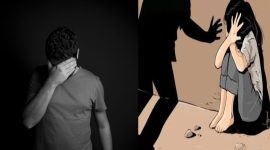 Cabuli Anak SD, Pria di Manggarai Timur Nekat Akhiri Nyawa di Pohon Cengkeh, Begini Kata Polisi