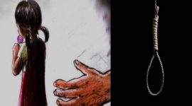 Kronologi Lengkap Kasus Pencabulan Siswi SD di Manggarai Timur: Pelaku Tewas Gantung Diri