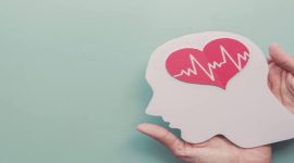 8 Teknik Ampuh Menghilangkan Pikiran Buruk agar Hidup Lebih Tenang dan Bahagia