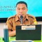 Klarifikasi Kepala SDI Daleng: Bantah Tuduhan KKN dan Penyelewengan Dana BOS