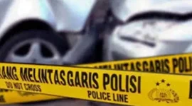 Polisi Periksa 5 Saksi Terkait Tragedi Saat Tour de EnTeTe 2025 yang Menewaskan Warga Labuan Bajo. (Gambar Ilustrasi)