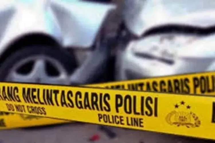 Polisi Periksa 5 Saksi Terkait Tragedi Saat Tour de EnTeTe 2025 yang Menewaskan Warga Labuan Bajo. (Gambar Ilustrasi)