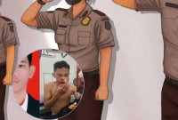 4 Polisi dan 2 Pegawai Polres Manggarai Jadi Tersangka Penganiayaan Warga Pitak