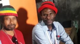 Komedian Klemens Awi atau Celo Tutup Usia, Dunia Hiburan Tanah Air Berduka