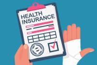 5 Asuransi Kesehatan Terbaik di Indonesia Tahun 2025: Mana yang Paling Cocok untuk Keluarga?