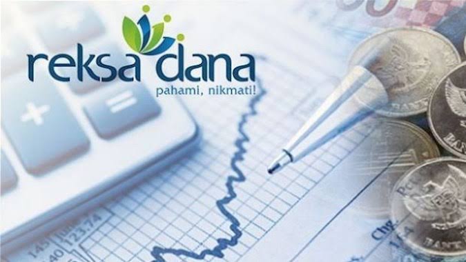 Reksa Dana: Investasi Mudah, Aman, dan Cocok untuk Pemula