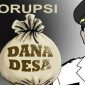Kades di Manggarai Barat yang Korupsi untuk Judol Tak Punya Aset-Kerugian Negara Rp650 Juta Tak Bisa Dipulihkan