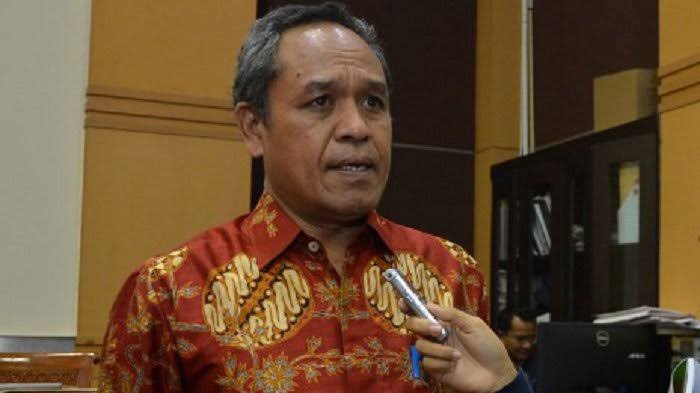 Benny K. Harman Kritik Penangkapan Direktur Lokataru: Negara Dinilai Gagal Lindungi Kebebasan Berpendapat