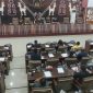 Pergub Baru Bikin DPRD NTT Makin Tajir, Tunjangan Rp 24 Miliar Lebih Per Tahun