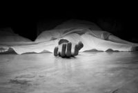 Aktivis Muda Penolak Geotermal di NTT Ditemukan Tewas Dengan Kondisi Mengenaskan