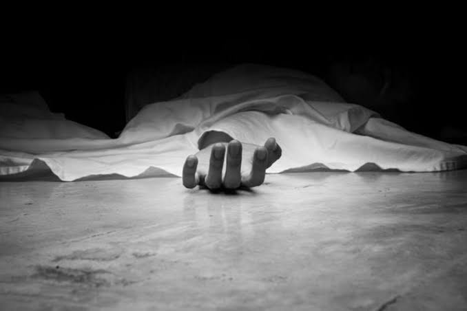 Aktivis Muda Penolak Geotermal di NTT Ditemukan Tewas Dengan Kondisi Mengenaskan