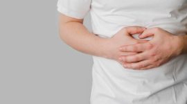 Ramuan Alami Tradisional untuk Redakan Perut Kembung, Mudah Dibuat di Rumah