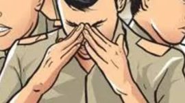 Kasus Korupsi Rp802 Juta, Sosok ASN di Manggarai Barat Ditetapakan Jadi Tersangka