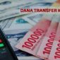 Pemerintah Kucurkan Dana Transfer Umum 2026 untuk NTT Sebesar Rp13,8 Triliun, Manggarai Barat Terima Rp508,6 Miliar