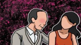 Bayar PSK Pakai Uang Palsu, Pria di NTT Terancam 1,5 Tahun Penjara