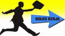 Ketua Komite SDI Wongkol: Nama Kepala Sekolah Ada, Tapi Orangnya Tidak Pernah Datang