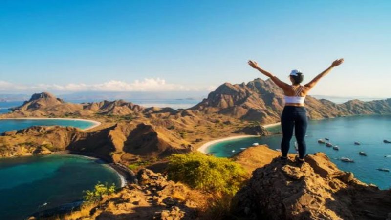 Tips Saat Berwisata ke Labuan Bajo: Panduan Lengkap untuk Liburan Tak Terlupakan