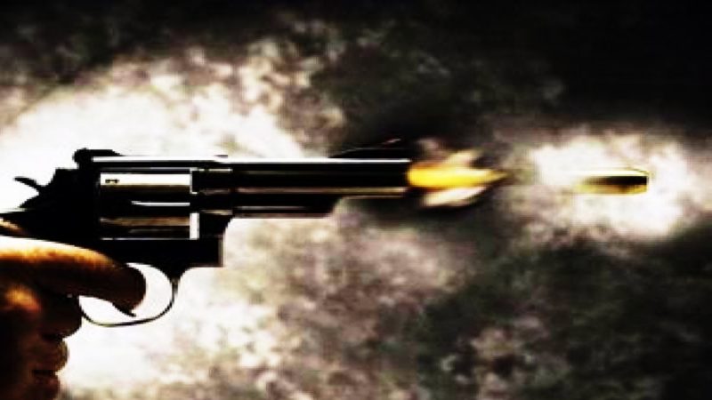 Hakim Tewas Ditembak Saat Pimpin Sidang Sengketa, Dua Orang Lain Terluka