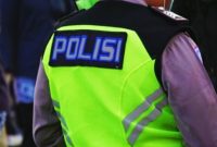 Polisi Luruskan Isu Penculikan Anak di Manggarai Barat: Ternyata Hanya Perselisihan Penjualan Obat Herbal