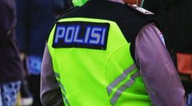 Polisi Luruskan Isu Penculikan Anak di Manggarai Barat: Ternyata Hanya Perselisihan Penjualan Obat Herbal