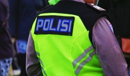 Polisi Luruskan Isu Penculikan Anak di Manggarai Barat: Ternyata Hanya Perselisihan Penjualan Obat Herbal