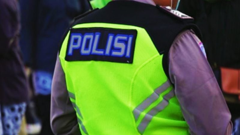 Polisi Luruskan Isu Penculikan Anak di Manggarai Barat: Ternyata Hanya Perselisihan Penjualan Obat Herbal