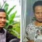 Suami Istri Asal Manggarai Timur yang Tewas Tenggelam di Kalimantan Timur, Tinggalkan 5 Anak yang Masih Kecil