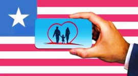 Asuransi Terbaik di Amerika Serikat Tahun 2025: Pilihan Terpopuler dan Paling Terpercaya