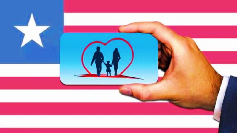 Asuransi Terbaik di Amerika Serikat Tahun 2025: Pilihan Terpopuler dan Paling Terpercaya