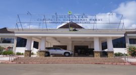 Asisten Bupati Akui: Edi Endi Tak Hanya Ingkar Janji di Desa Lewat, Tapi Juga di Banyak Desa Lain