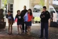 Tujuh Wanita Asal NTT Diduga Disekap di Panti Jompo Bogor, Begini Kata Polisi