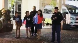 Tujuh Wanita Asal NTT Diduga Disekap di Panti Jompo Bogor, Begini Kata Polisi