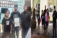 Cerita Marta, Pekerja Panti Jompo di Bogor yang Diduga Disekap dan