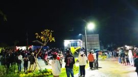 Isu Hoaks Penculikan Anak di Manggarai Raya Picu Keresahan Orang Tua