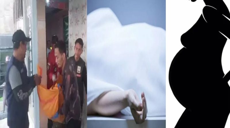 Open BO, Wanita Hamil Dibunuh di Kamar Hotel, Pelaku Kesal karena Tak Diberi “Tiga Ronde” Meski Bayar Rp300 Ribu