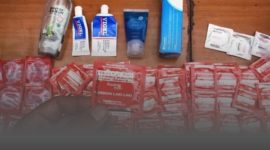 [Cek Fakta] Kemenkes Bantah Dukung Program Kondom Gratis untuk Mahasiswa