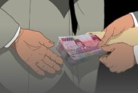 Geger! Praktik Licik Oknum Wartawan yang Diduga Peras ASN hingga Miliaran Rupiah