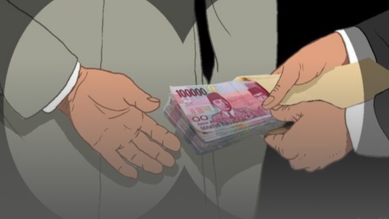 Geger! Praktik Licik Oknum Wartawan yang Diduga Peras ASN hingga Miliaran Rupiah