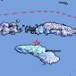 Bereaking News: Gempa Bumi Menggetarkan Labuan Bajo, Berikut Penjelasan BMKG 