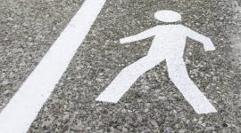 Kecelakaan Maut di Jalan Wae Mata Labuan Bajo, Seorang Pemuda Tewas di Tempat