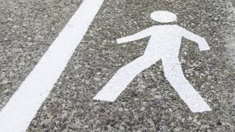 Ilustrasi Kecelakaan Lalulintas