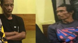 Terungkap Sosok Kedua Terduga Pelaku dalam Kasus Penganiayaan Perempuan di Jalan Labuan Bajo