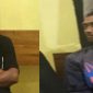 Terungkap Sosok Kedua Terduga Pelaku dalam Kasus Penganiayaan Perempuan di Jalan Labuan Bajo
