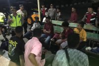 Pemilik Kos di Bali Tolak Anak NTT, Alasan yang Diungkap Bikin Geleng Kepala